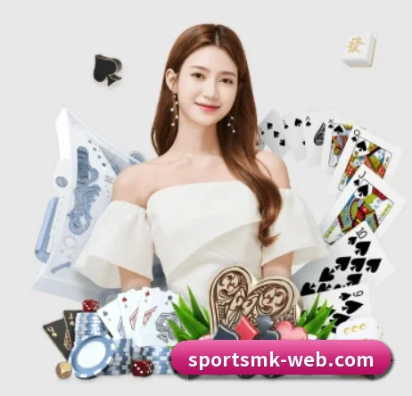 MK体育 APP 界面（mksports）