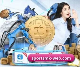国际化进程 - mksports