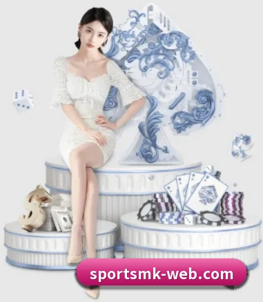 坚持做好基础的事 - mksports