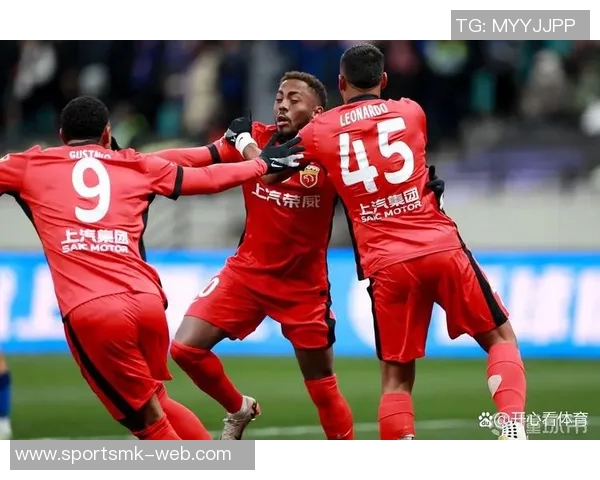 邓伯什主场2-0战胜维特斯王博豪第70分钟替补登场展现实力