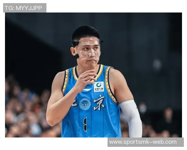 媒体人分析微波炉陈盈骏在世预赛的潜力与威胁需谨防其早期爆发