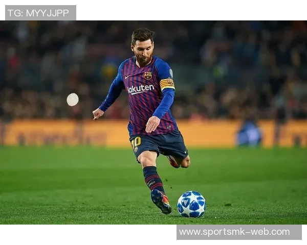 梅西2025年MLS赛季表现惊艳打入29球助攻16次总参与进球45次