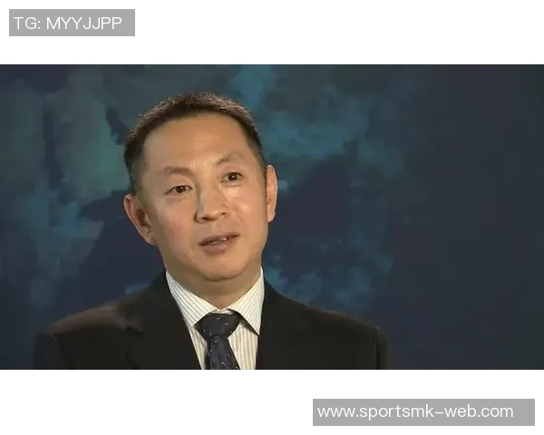 鲍威尔谈斯波失去的重建之路强调家人安好的重要性