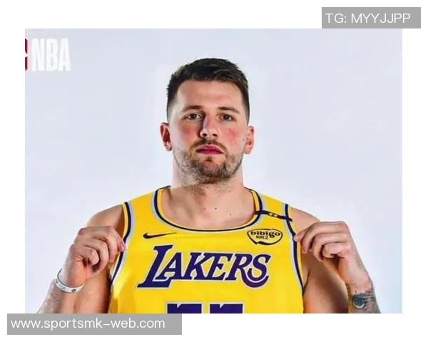 东契奇季前赛首秀表现超预期自信满满期待新赛季挑战