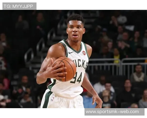 媒体人点评老里执教水平提升雄鹿引领东部竞争新格局