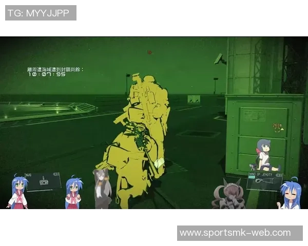 拒绝投篮策略阿门解析如何用多种方式破解大个子防守挑战