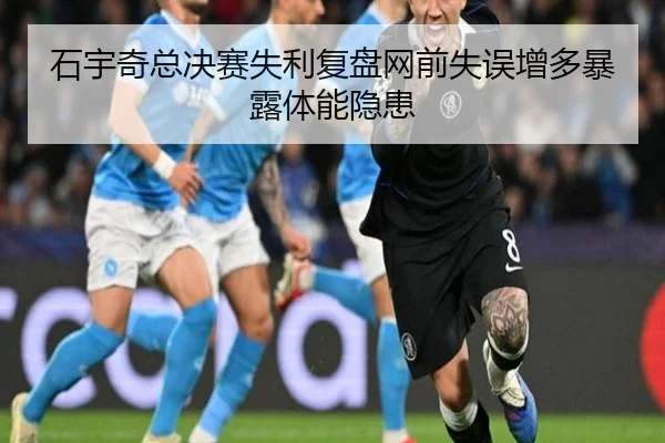 img_1792012372589_1443_0_865.jpg(mksports)